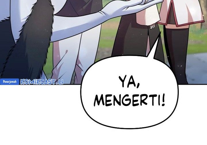 The Second Eunuch Regains His Manhood Chapter 52 Gambar 14