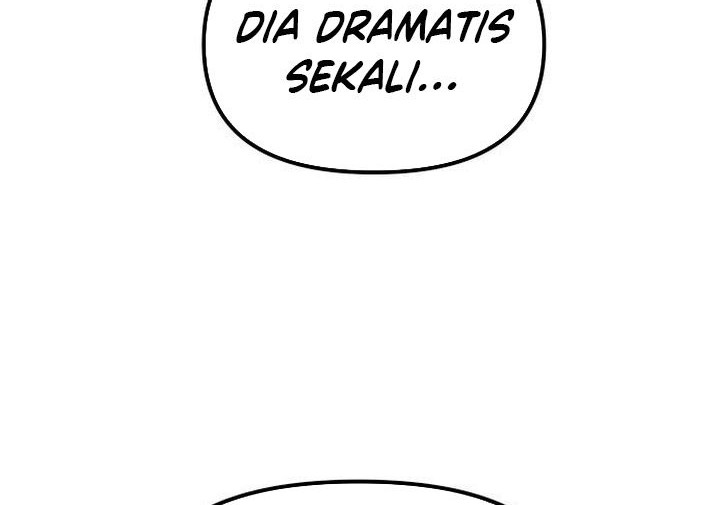 The Second Eunuch Regains His Manhood Chapter 52 Gambar 16