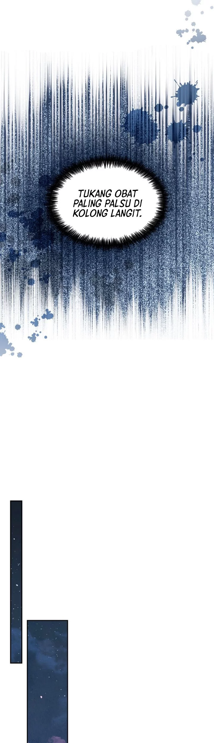 The Second Eunuch Regains His Manhood Chapter 53 Gambar 49