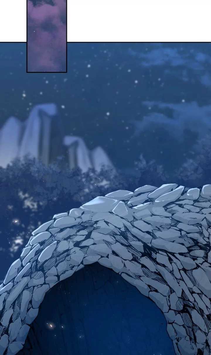 The Second Eunuch Regains His Manhood Chapter 53 Gambar 50