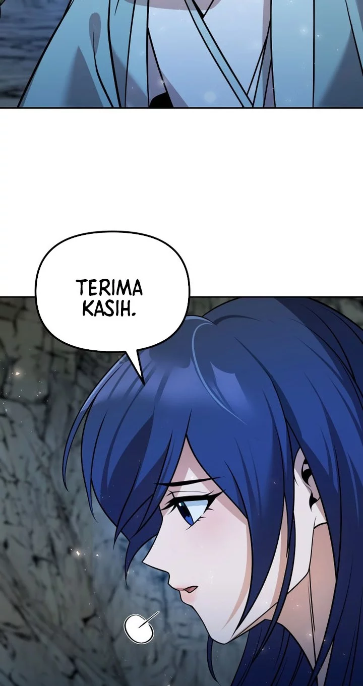 The Second Eunuch Regains His Manhood Chapter 53 Gambar 64