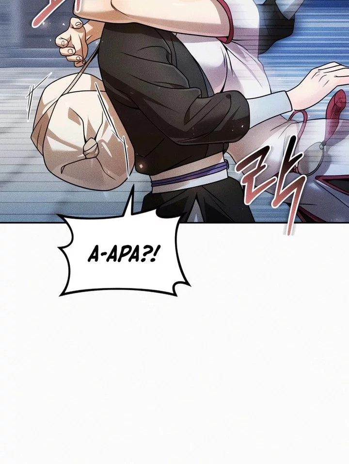 The Second Eunuch Regains His Manhood Chapter 54 Gambar 40