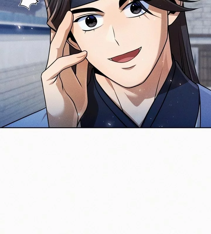 The Second Eunuch Regains His Manhood Chapter 54 Gambar 52