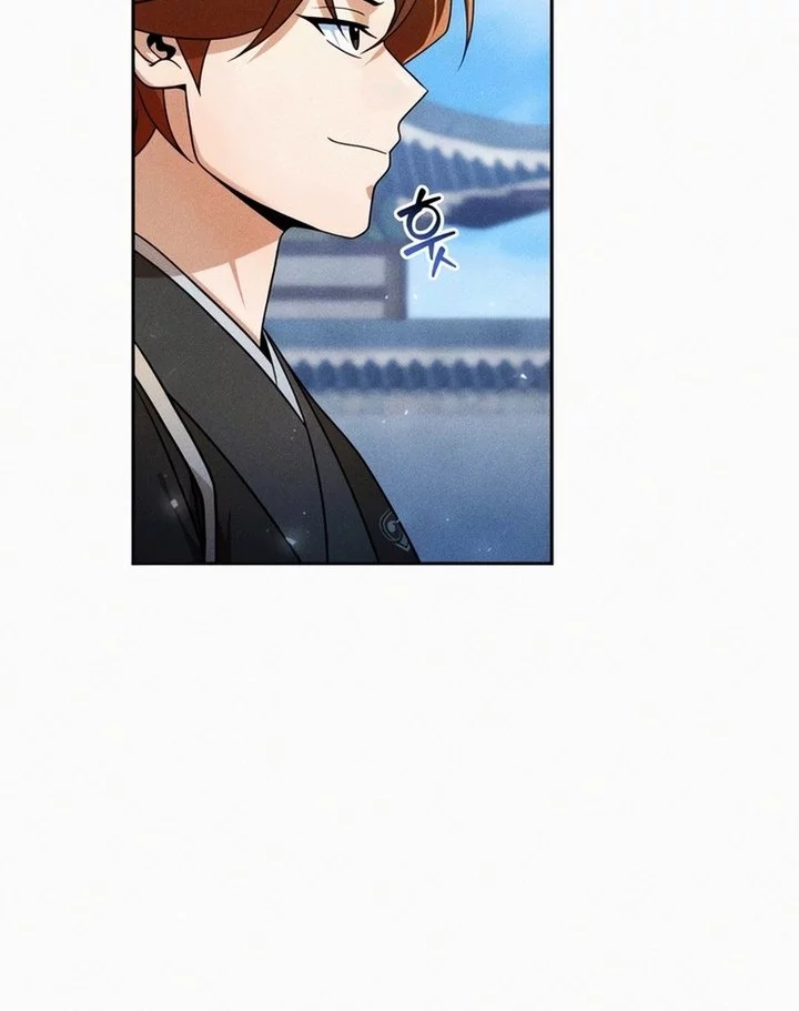 The Second Eunuch Regains His Manhood Chapter 54 Gambar 58