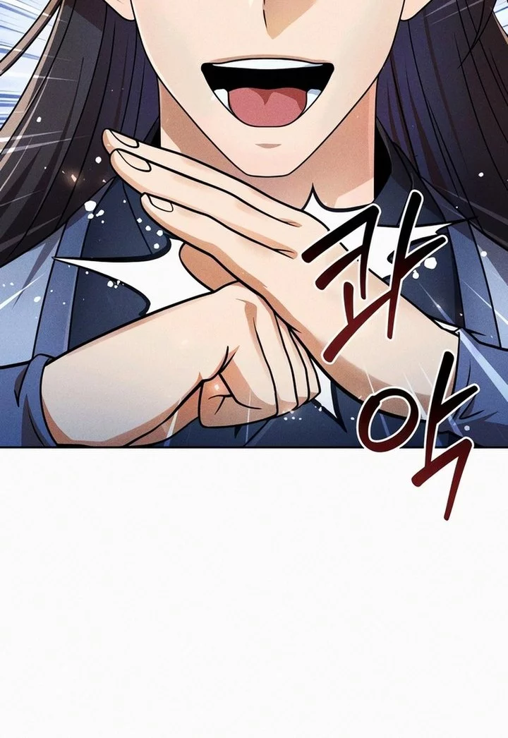 The Second Eunuch Regains His Manhood Chapter 54 Gambar 66