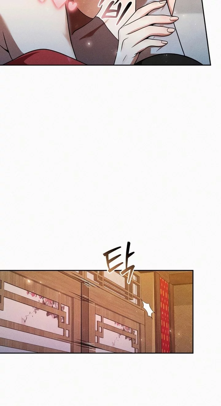 The Second Eunuch Regains His Manhood Chapter 54 Gambar 6