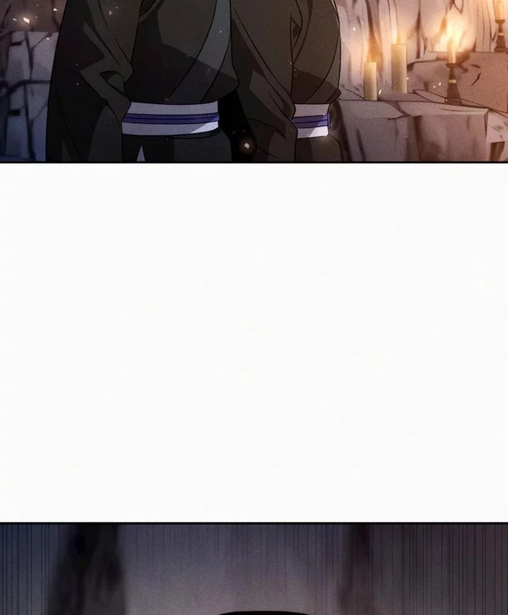 The Second Eunuch Regains His Manhood Chapter 55 Gambar 44