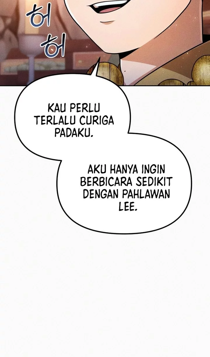 The Second Eunuch Regains His Manhood Chapter 55 Gambar 62