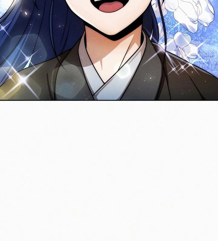 The Second Eunuch Regains His Manhood Chapter 55 Gambar 10