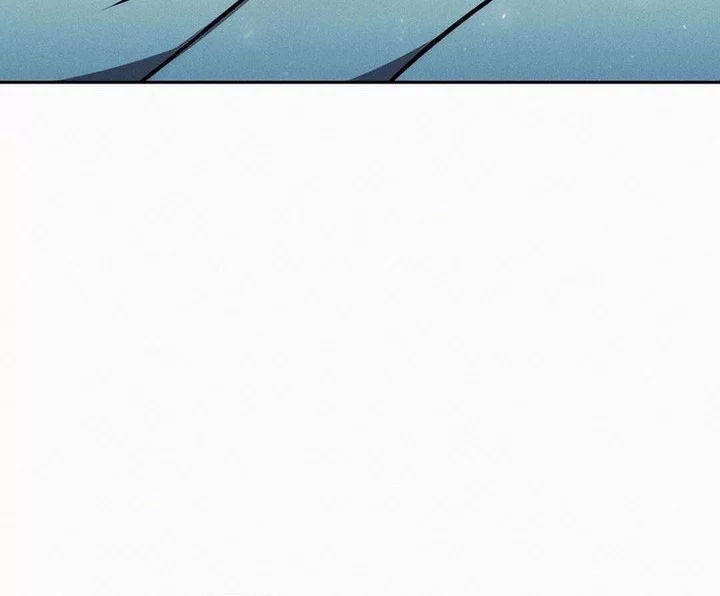 The Second Eunuch Regains His Manhood Chapter 55 Gambar 18