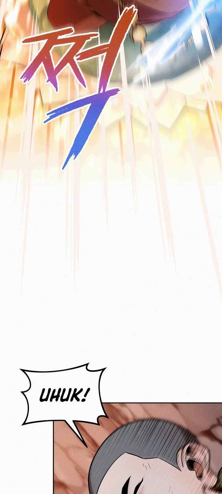 The Second Eunuch Regains His Manhood Chapter 56 Gambar 40