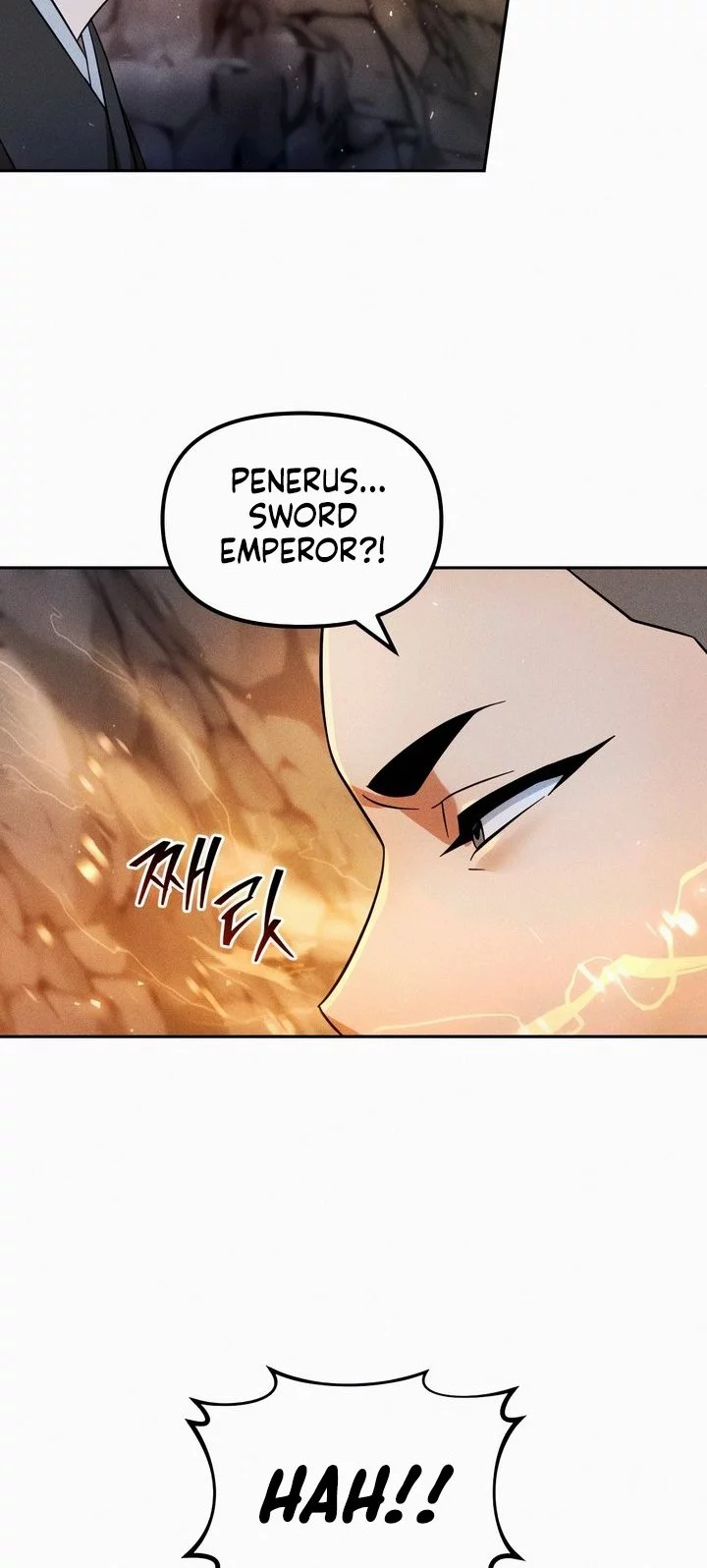 The Second Eunuch Regains His Manhood Chapter 56 Gambar 6