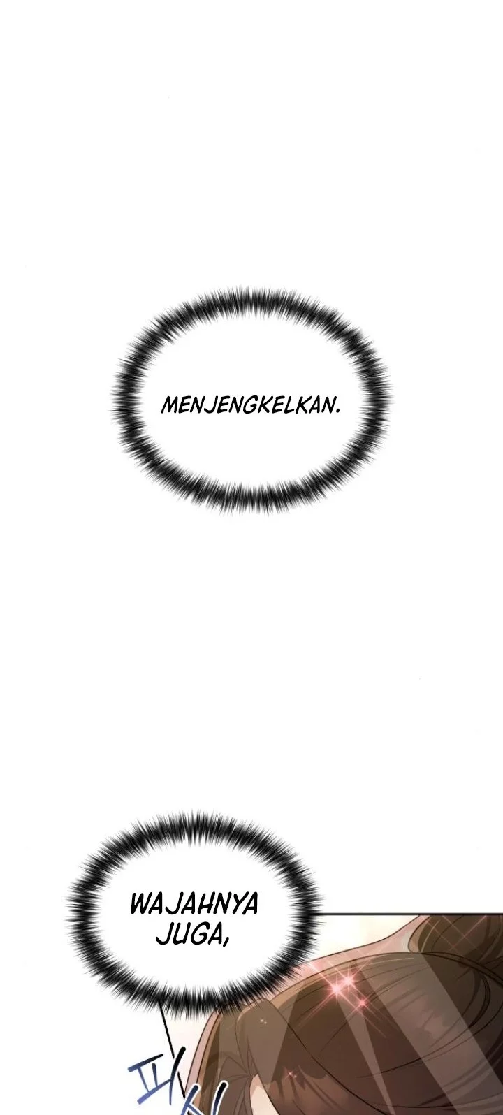 The Second Eunuch Regains His Manhood Chapter 59 Gambar 12