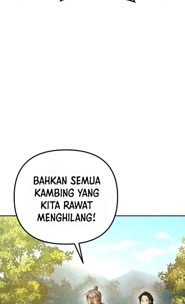 Baca Manhwa The Second Eunuch Regains His Manhood Chapter 6 Gambar 2