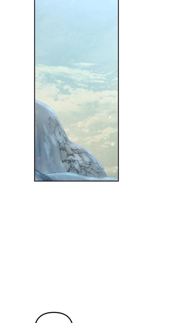 The Second Eunuch Regains His Manhood Chapter 6 Gambar 66