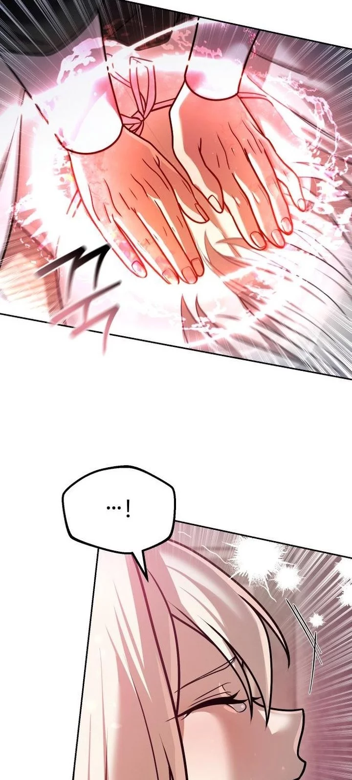 The Second Eunuch Regains His Manhood Chapter 60 Gambar 38