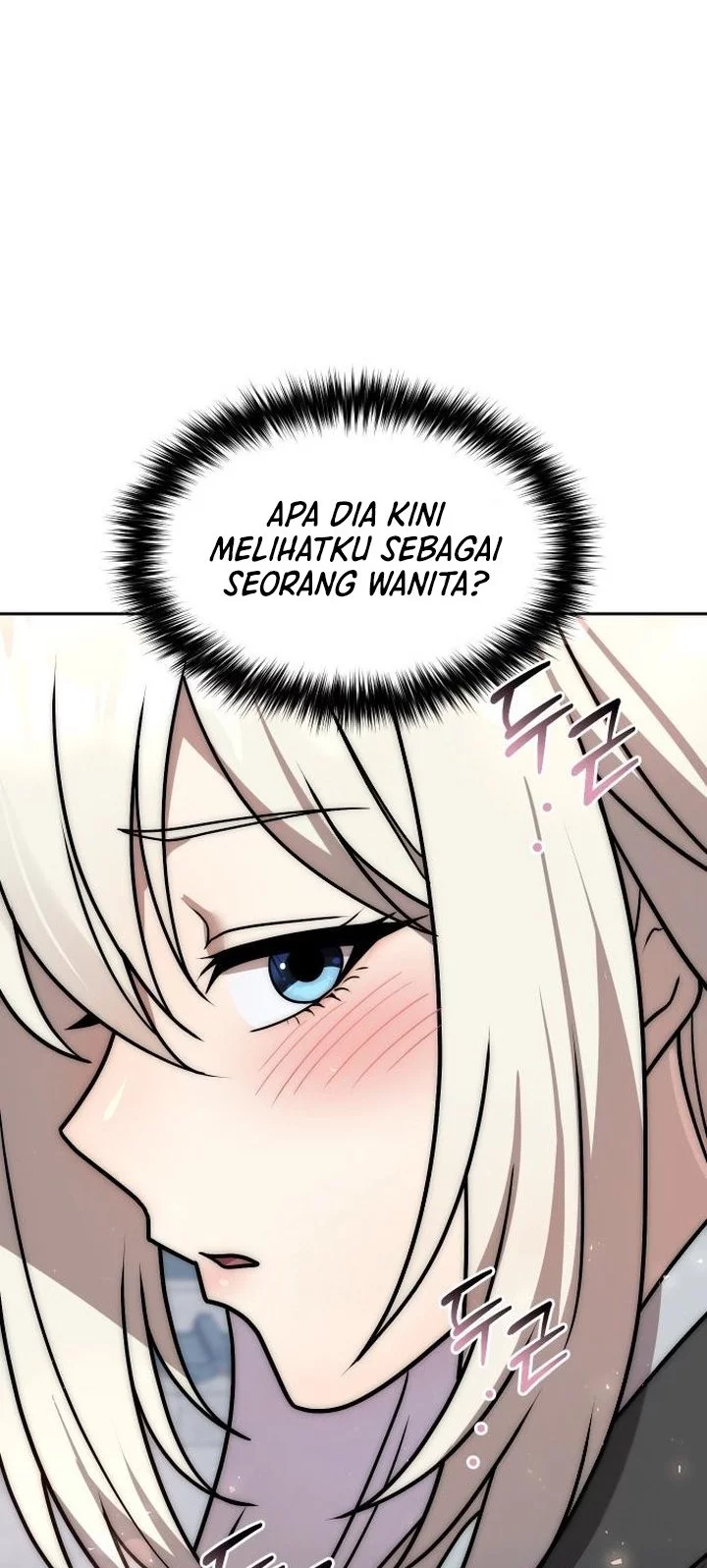 The Second Eunuch Regains His Manhood Chapter 60 Gambar 54