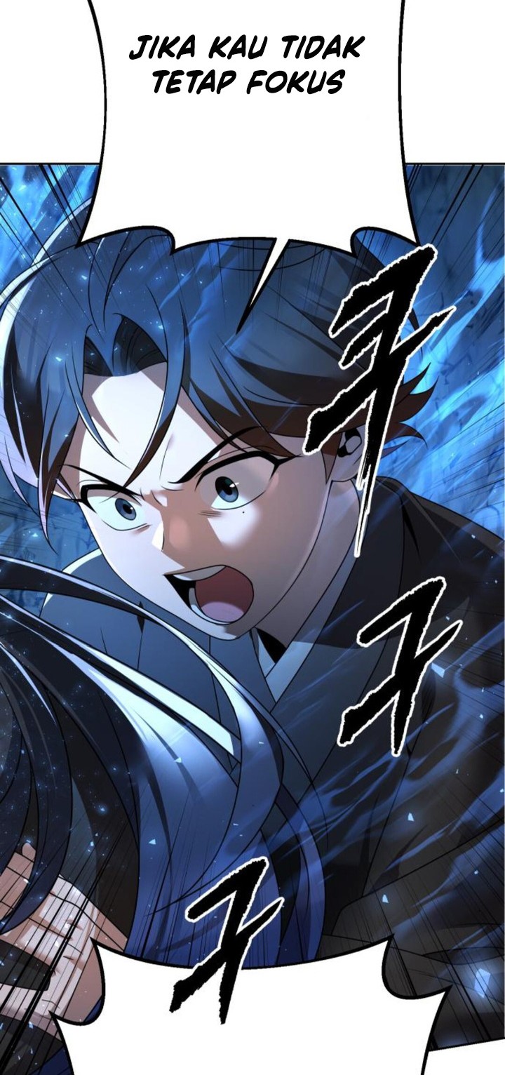 Baca  The Second Eunuch Regains His Manhood Chapter 9 Gambar 2