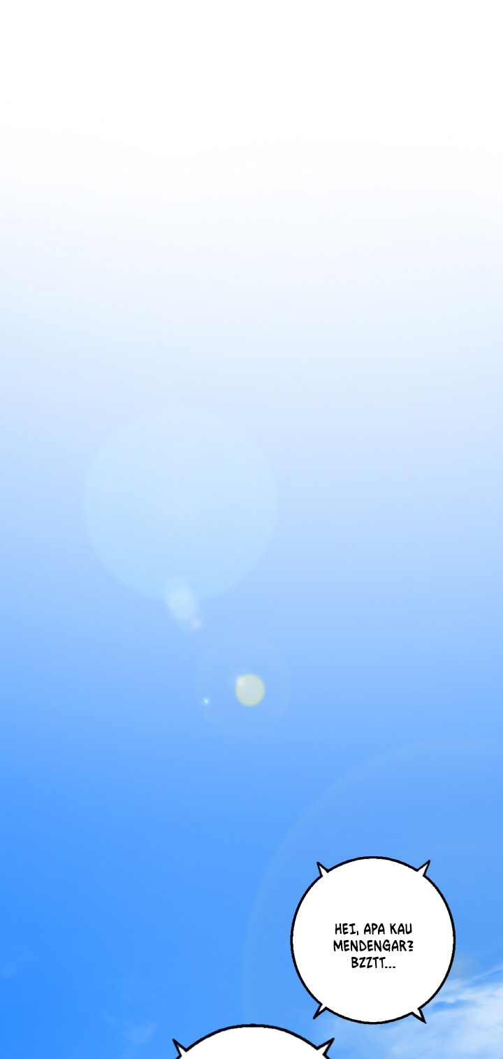 Baca  The Second Journey to the West Chapter 1 Gambar 2
