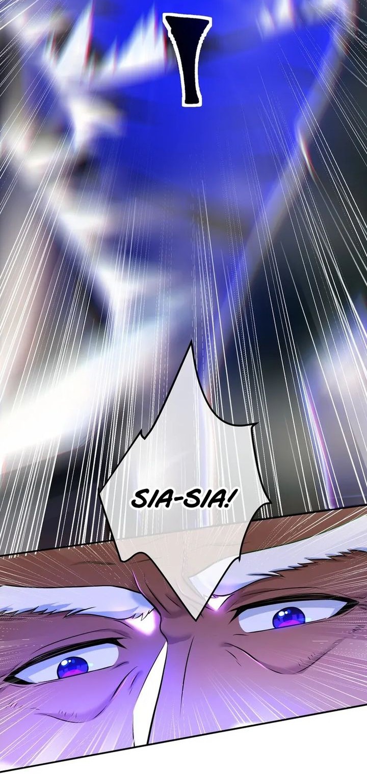 Baca  The Second Life After Awakening Chapter 40 Gambar 2