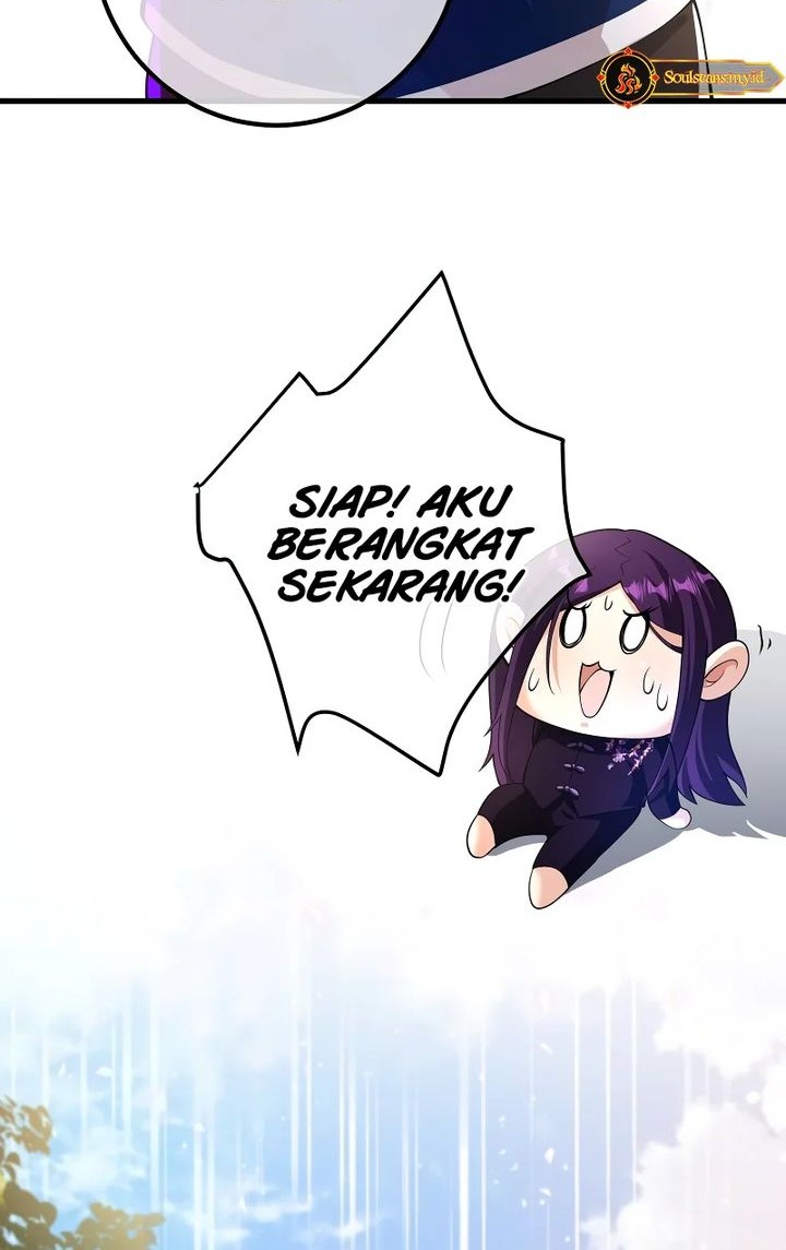 The Second Life After Awakening Chapter 41 Gambar 6