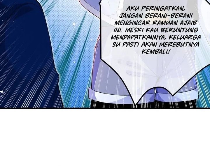 The Second Life After Awakening Chapter 42 Gambar 19