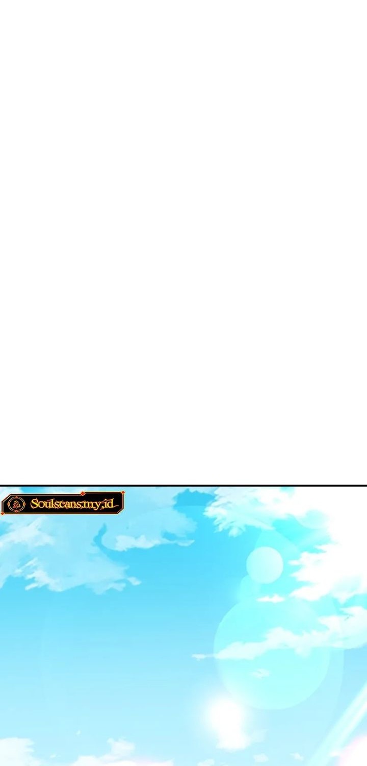 The Second Life After Awakening Chapter 42 Gambar 8