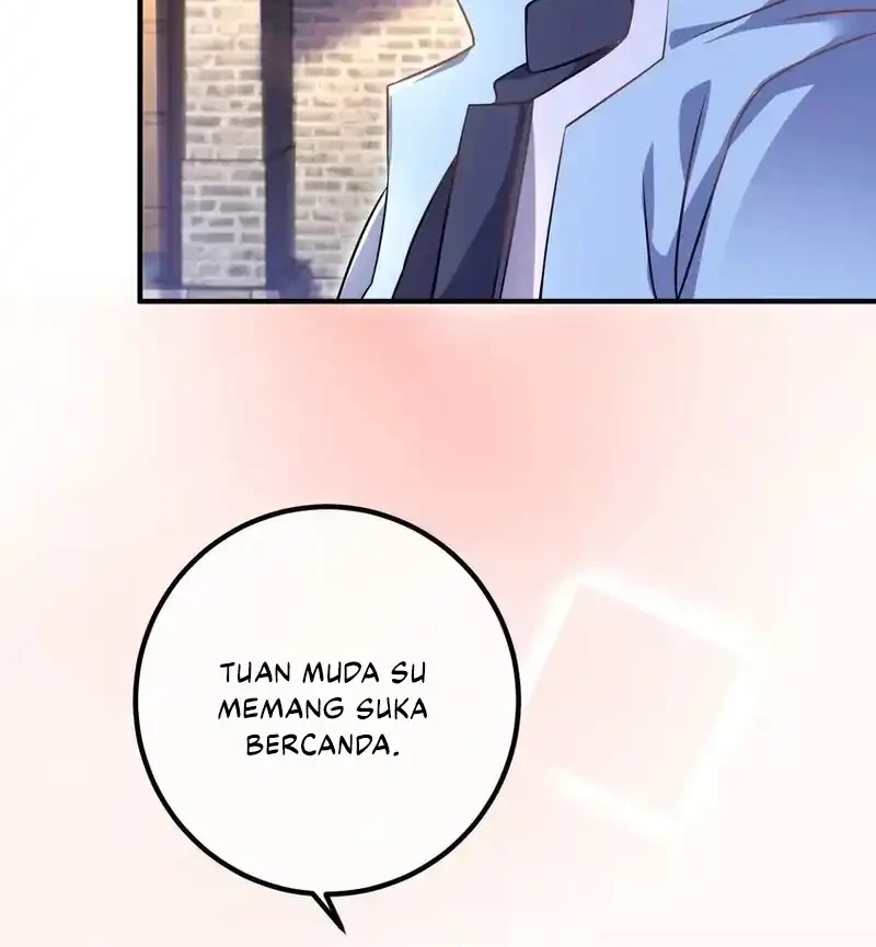 The Second Life After Awakening Chapter 43 Gambar 13