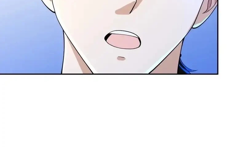 The Second Life After Awakening Chapter 44 Gambar 17