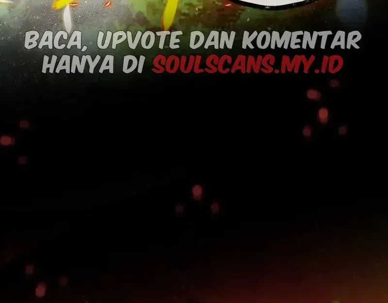 The Second Life After Awakening Chapter 45 Gambar 21