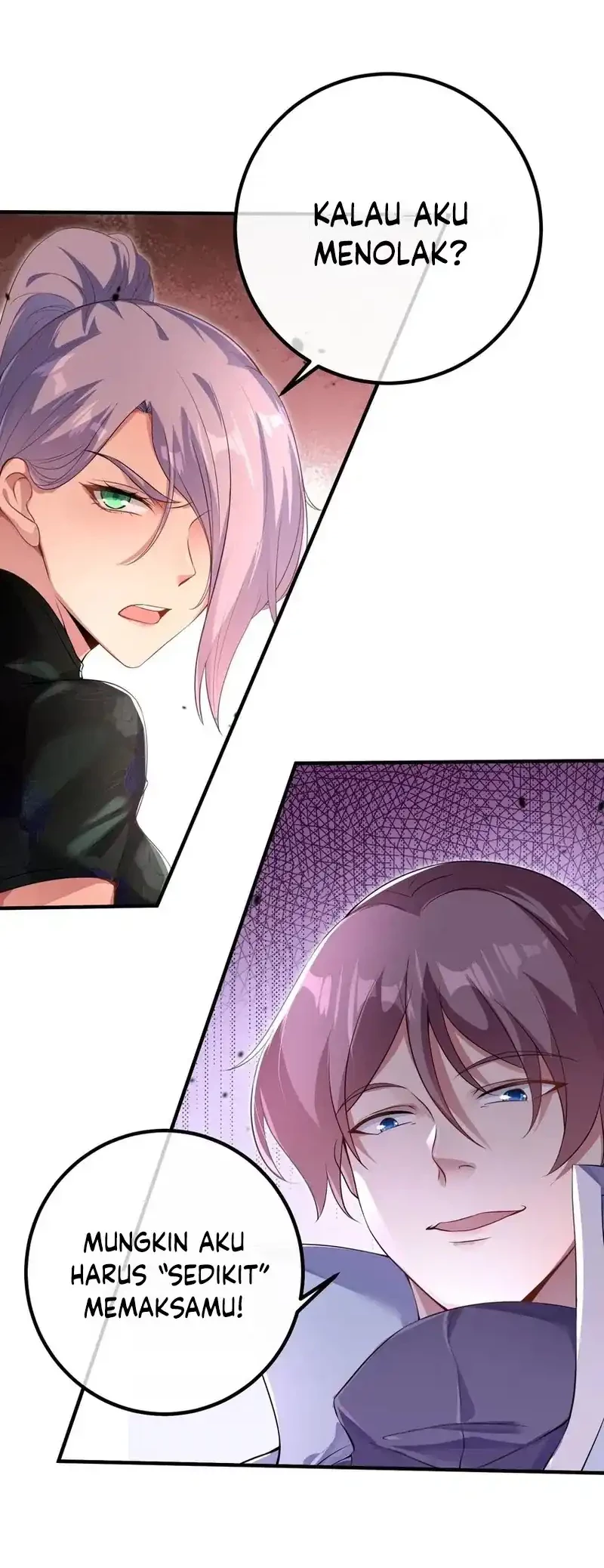 The Second Life After Awakening Chapter 45 Gambar 8