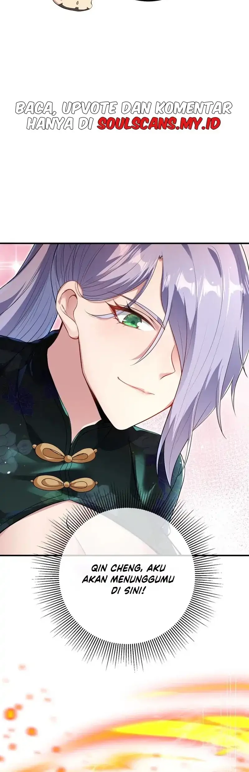 The Second Life After Awakening Chapter 45 Gambar 12