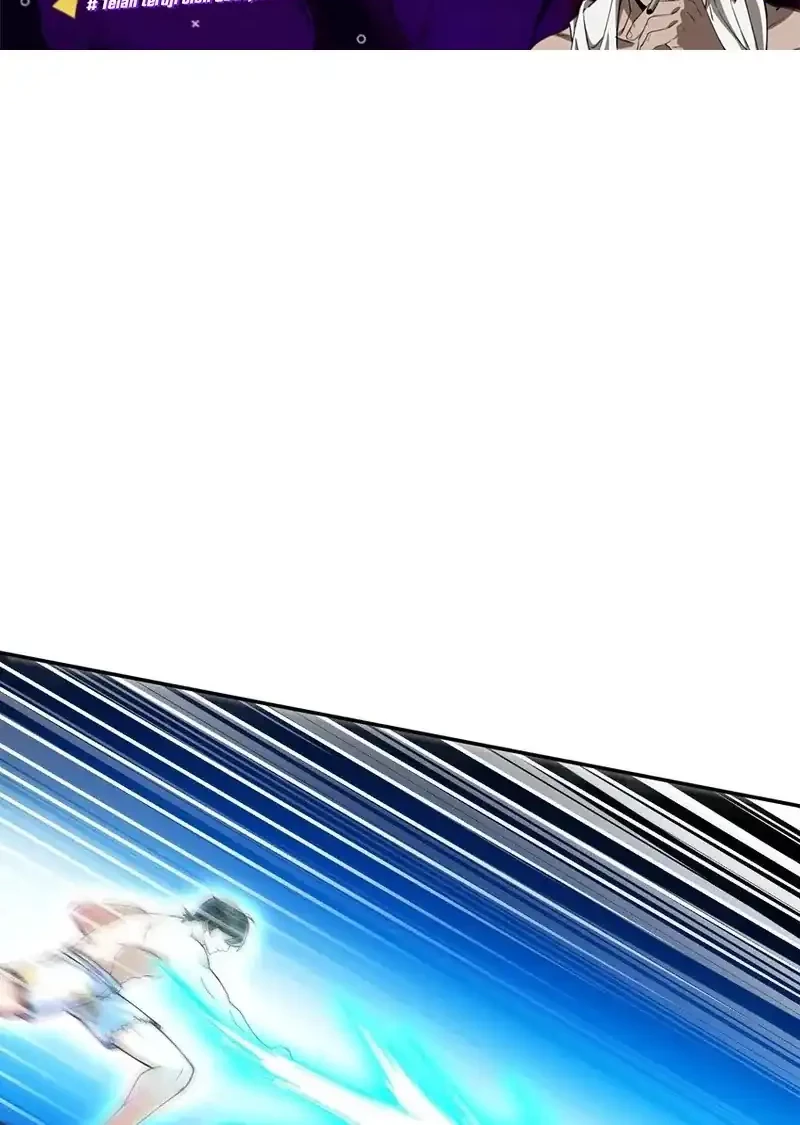 The Second Life After Awakening Chapter 46 Gambar 21