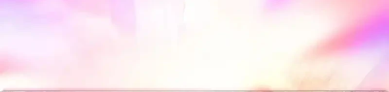 The Second Life After Awakening Chapter 46 Gambar 25