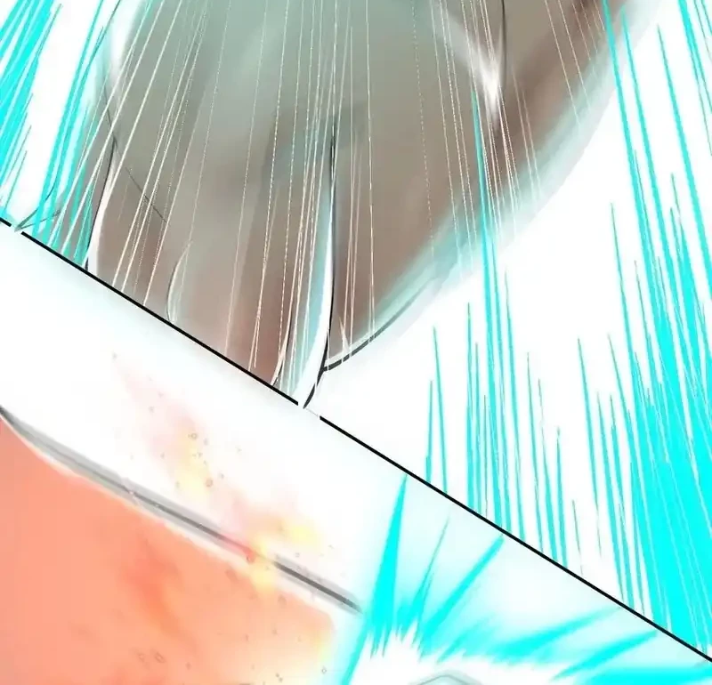 The Second Life After Awakening Chapter 46 Gambar 9