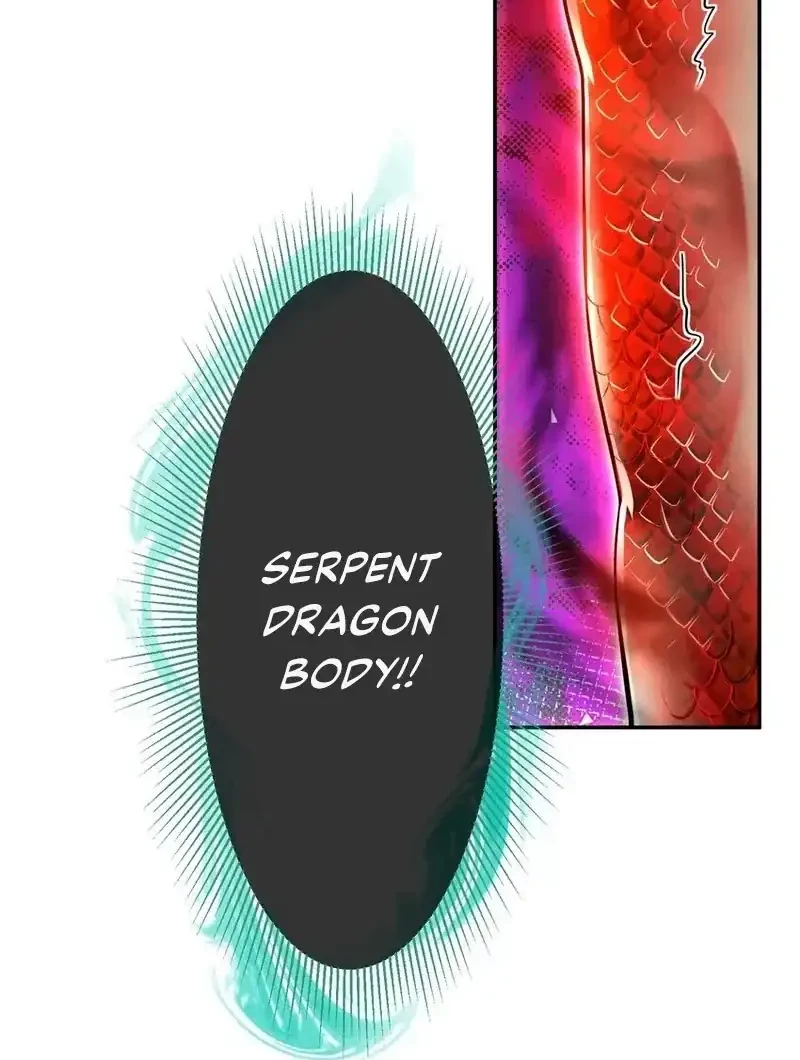 The Second Life After Awakening Chapter 46 Gambar 14