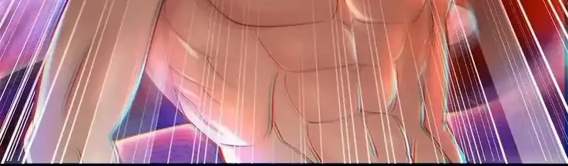 The Second Life After Awakening Chapter 46 Gambar 17