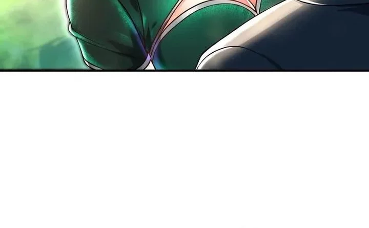 The Second Life After Awakening Chapter 47 Gambar 22