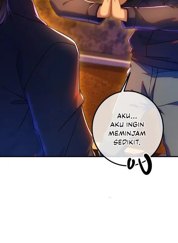 The Second Life After Awakening Chapter 47 Gambar 38