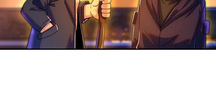 The Second Life After Awakening Chapter 47 Gambar 40