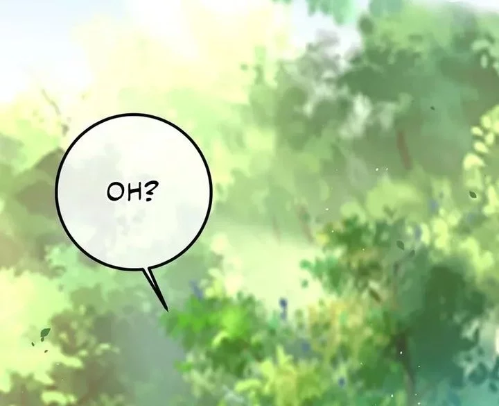 The Second Life After Awakening Chapter 47 Gambar 8