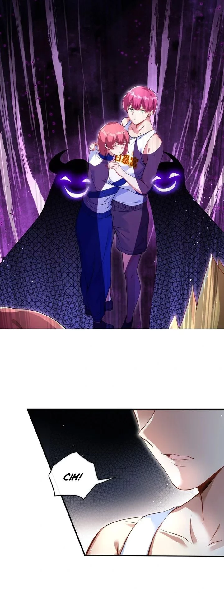 The Second Life After Awakening Chapter 48 Gambar 18