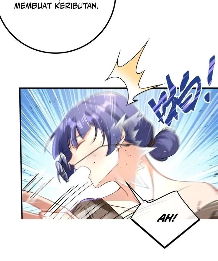 The Second Life After Awakening Chapter 48 Gambar 20