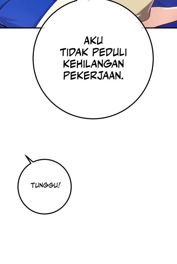 The Second Life After Awakening Chapter 48 Gambar 22