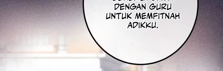 The Second Life After Awakening Chapter 48 Gambar 5