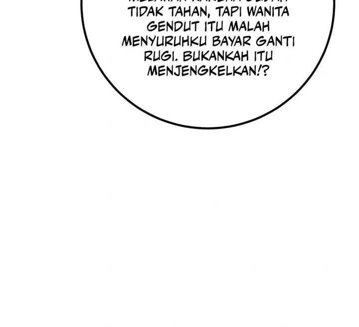 The Second Life After Awakening Chapter 48 Gambar 11