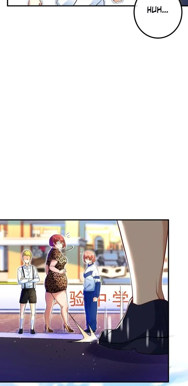 The Second Life After Awakening Chapter 48 Gambar 13