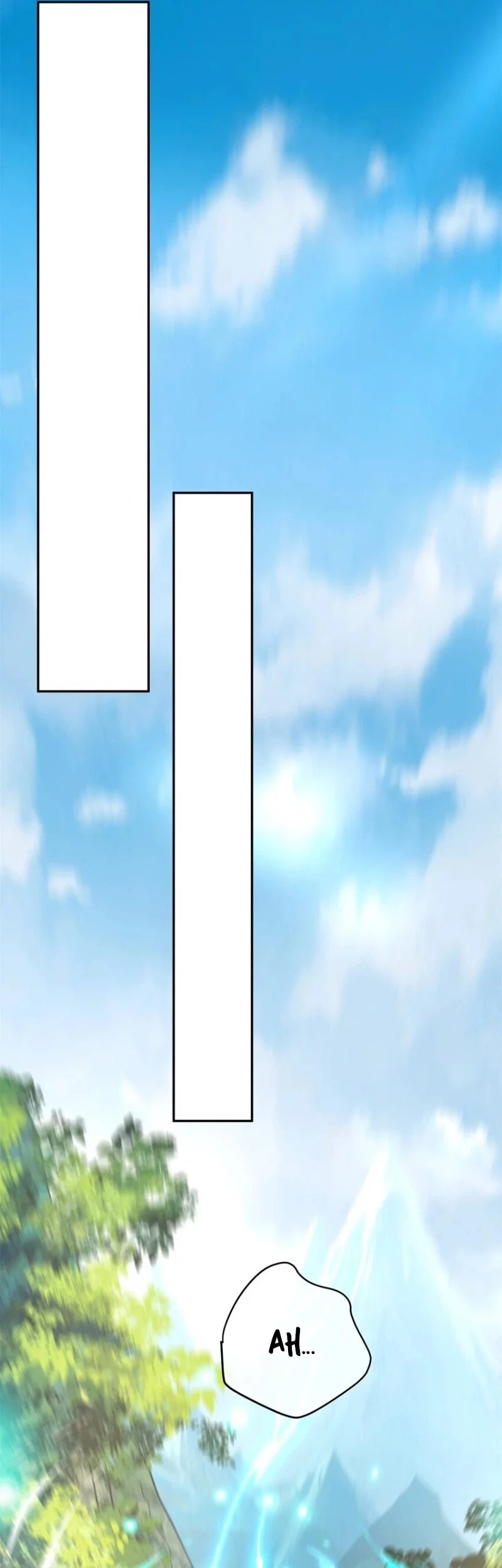 The Second Life After Awakening Chapter 49 Gambar 44