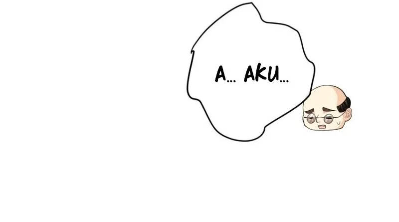 The Second Life After Awakening Chapter 49 Gambar 8