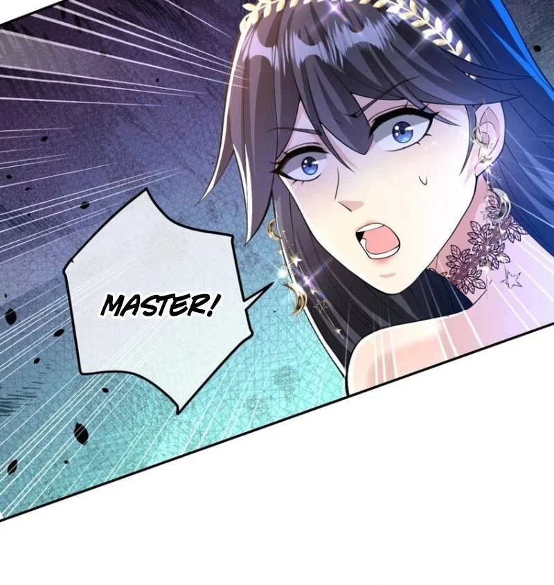 The Second Life After Awakening Chapter 49 Gambar 32